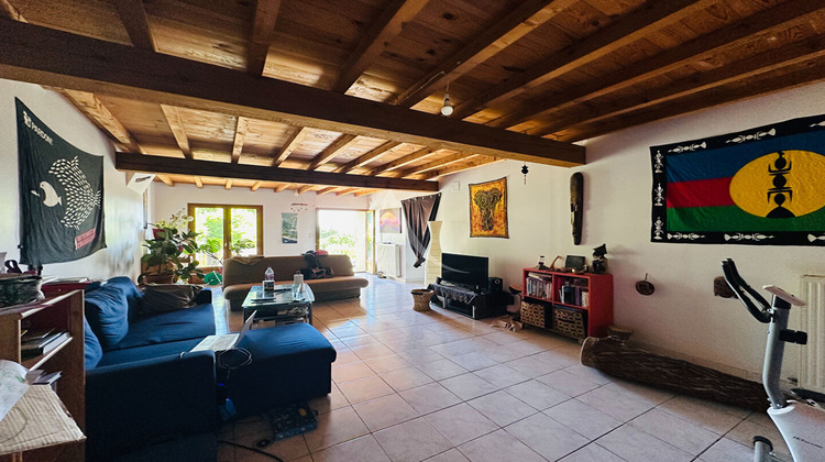 Ma-Cabane - Location Maison CASTELNAUDARY, 133 m²