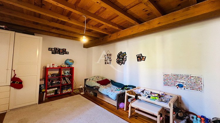 Ma-Cabane - Location Maison CASTELNAUDARY, 133 m²