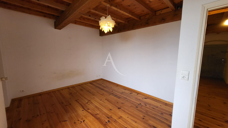 Ma-Cabane - Location Maison CASTELNAUDARY, 133 m²