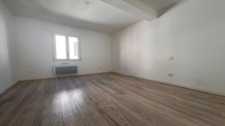 Ma-Cabane - Location Maison CASTELNAUDARY, 38 m²