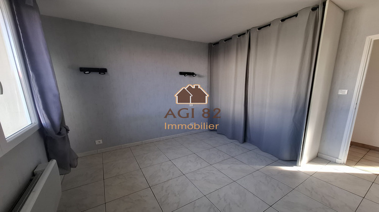 Ma-Cabane - Location Maison Castelsarrasin, 83 m²