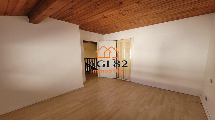 Ma-Cabane - Location Maison Castelsarrasin, 58 m²