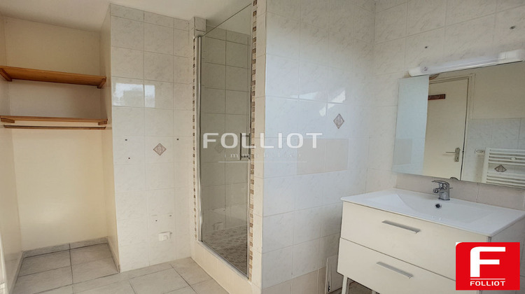 Ma-Cabane - Location Maison CASTILLON, 59 m²