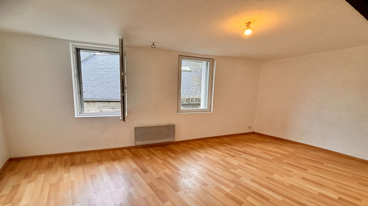 Ma-Cabane - Location Maison CASTILLON-EN-COUSERANS, 70 m²