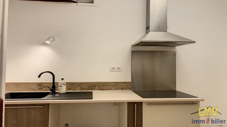 Ma-Cabane - Location Maison Castillon-la-Bataille, 100 m²