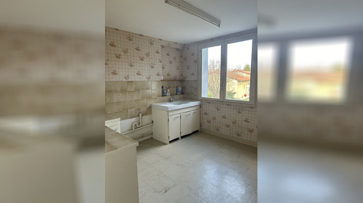 Ma-Cabane - Location Maison Castres, 145 m²