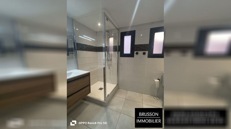 Ma-Cabane - Location Maison Castres, 80 m²