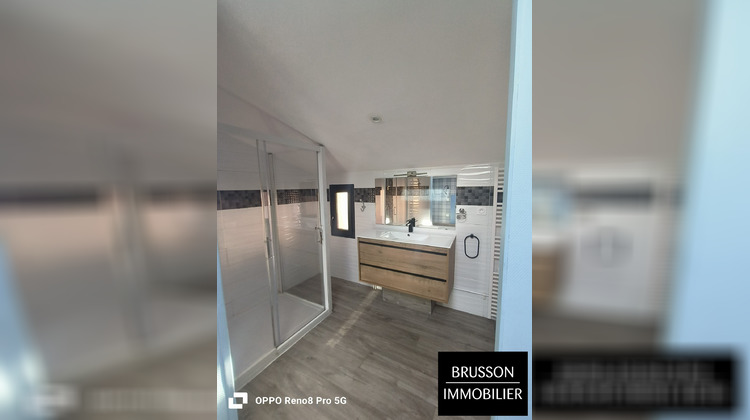 Ma-Cabane - Location Maison Castres, 80 m²