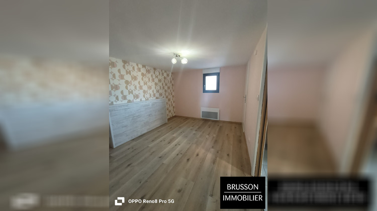 Ma-Cabane - Location Maison Castres, 80 m²