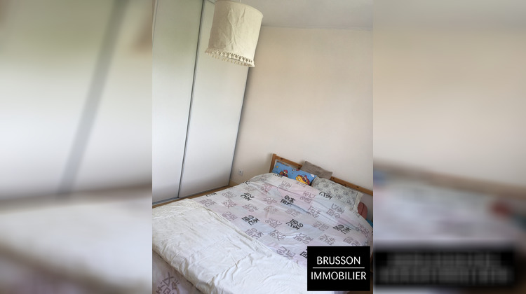 Ma-Cabane - Location Maison Castres, 95 m²