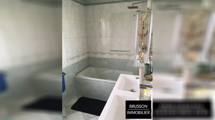 Ma-Cabane - Location Maison Castres, 95 m²