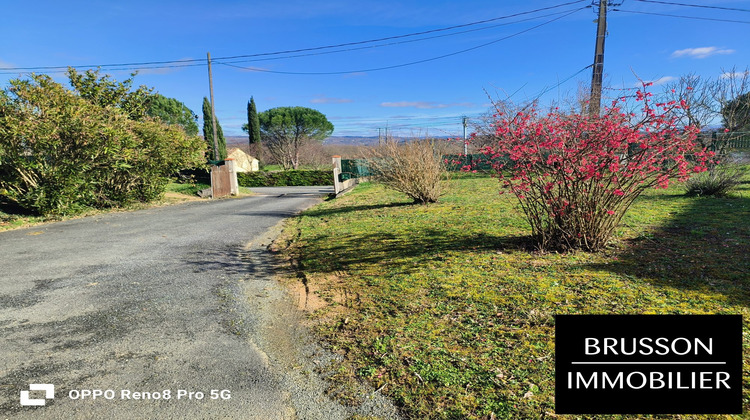 Ma-Cabane - Location Maison CASTRES, 114 m²