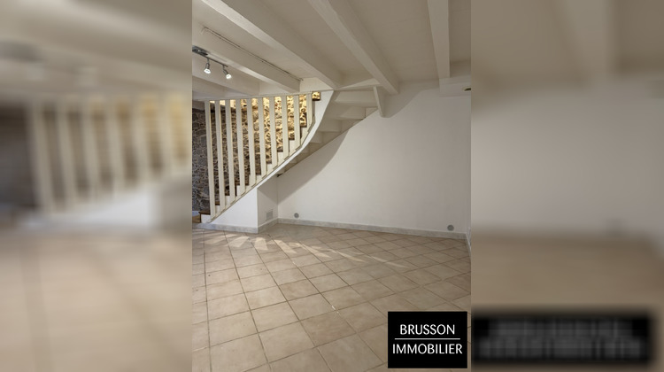 Ma-Cabane - Location Maison CASTRES, 47 m²