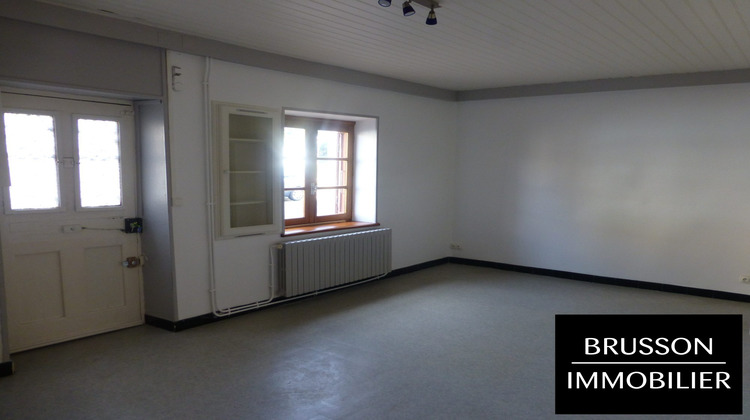 Ma-Cabane - Location Maison Castres, 62 m²