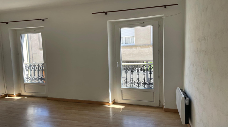 Ma-Cabane - Location Maison Castres, 49 m²
