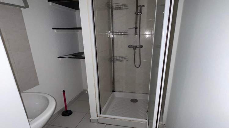Ma-Cabane - Location Maison Castres, 49 m²
