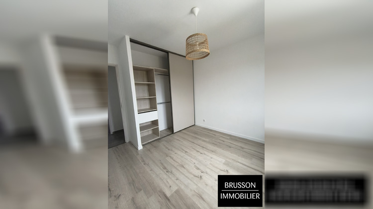 Ma-Cabane - Location Maison Castres, 91 m²