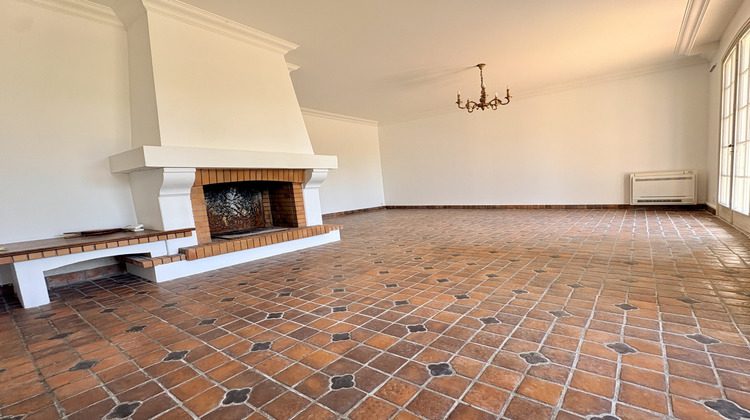 Ma-Cabane - Location Maison CASTRES, 140 m²
