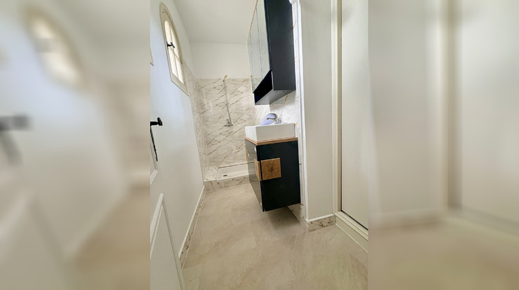 Ma-Cabane - Location Maison CASTRES, 140 m²