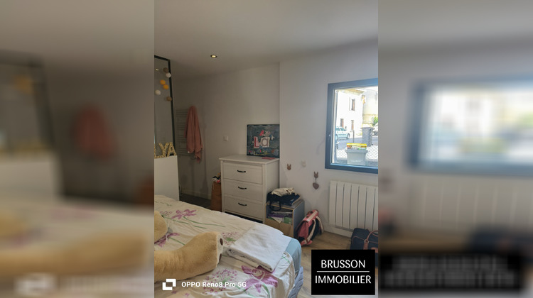 Ma-Cabane - Location Maison Castres, 125 m²