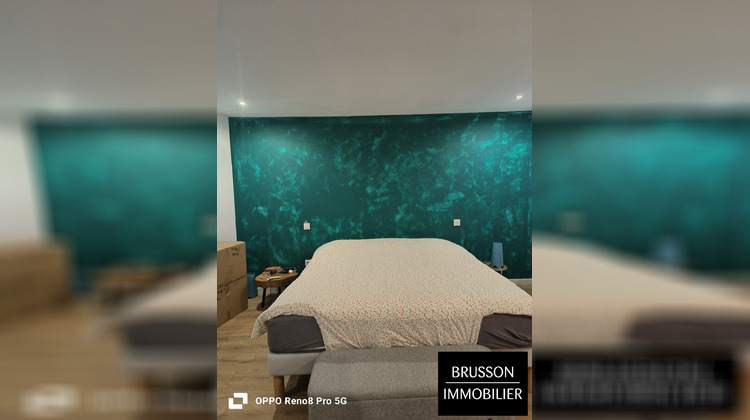 Ma-Cabane - Location Maison Castres, 125 m²