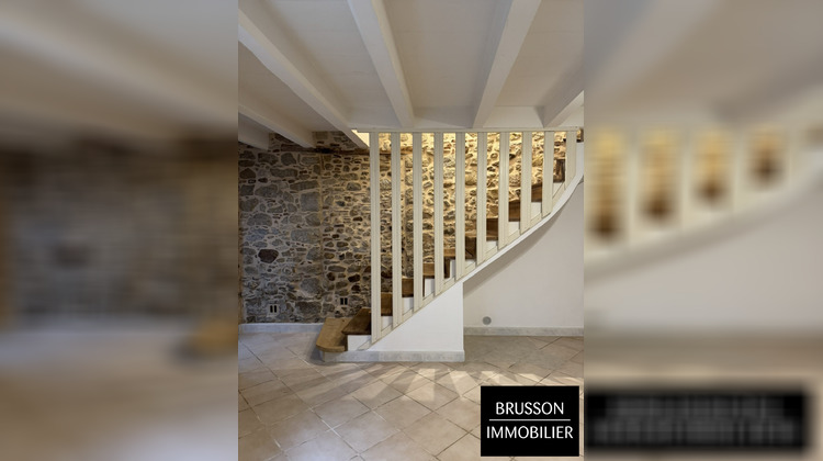 Ma-Cabane - Location Maison CASTRES, 46 m²