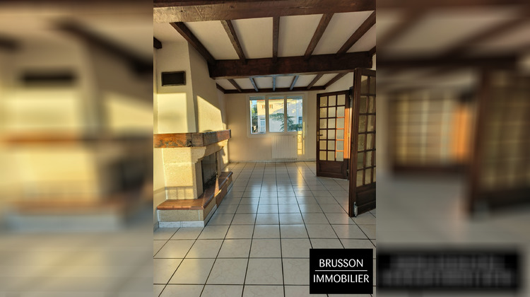 Ma-Cabane - Location Maison Castres, 90 m²