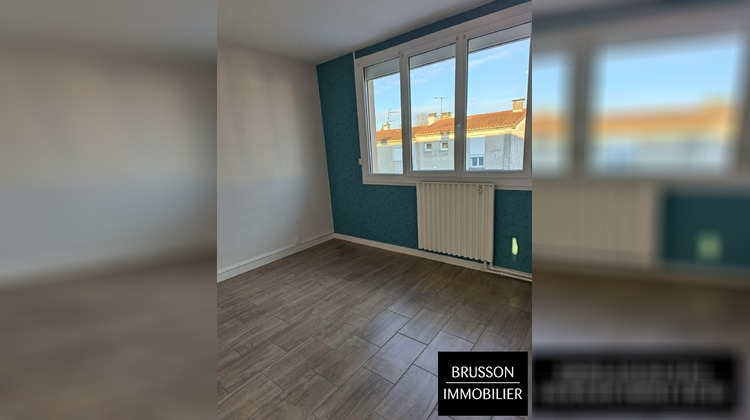 Ma-Cabane - Location Maison Castres, 90 m²