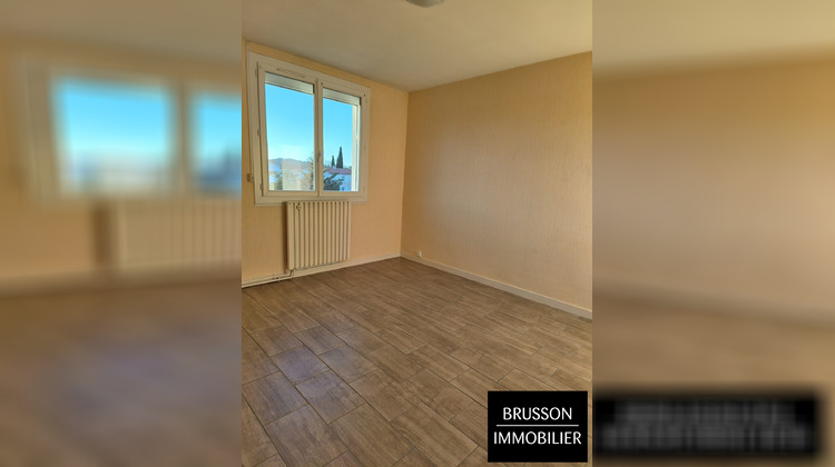Ma-Cabane - Location Maison Castres, 90 m²
