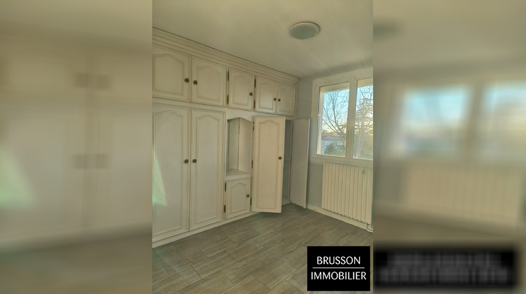Ma-Cabane - Location Maison Castres, 90 m²