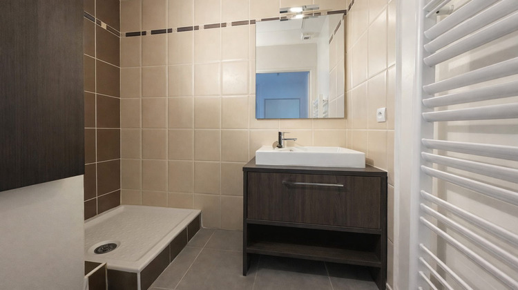 Ma-Cabane - Location Maison CASTRIES, 86 m²