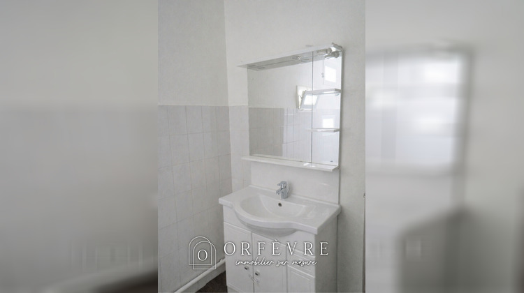 Ma-Cabane - Location Maison CASTRIES, 113 m²