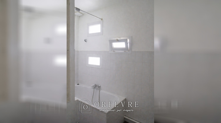 Ma-Cabane - Location Maison CASTRIES, 113 m²