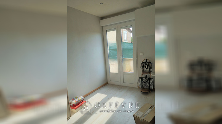 Ma-Cabane - Location Maison CASTRIES, 113 m²