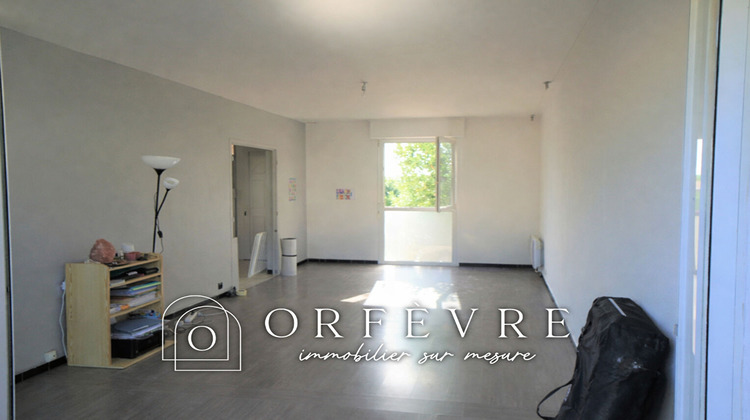 Ma-Cabane - Location Maison CASTRIES, 113 m²