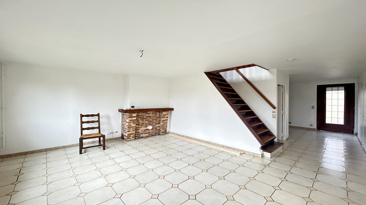 Ma-Cabane - Location Maison Catillon-sur-Sambre, 52 m²