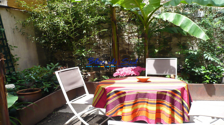 Ma-Cabane - Location Maison Catllar, 96 m²