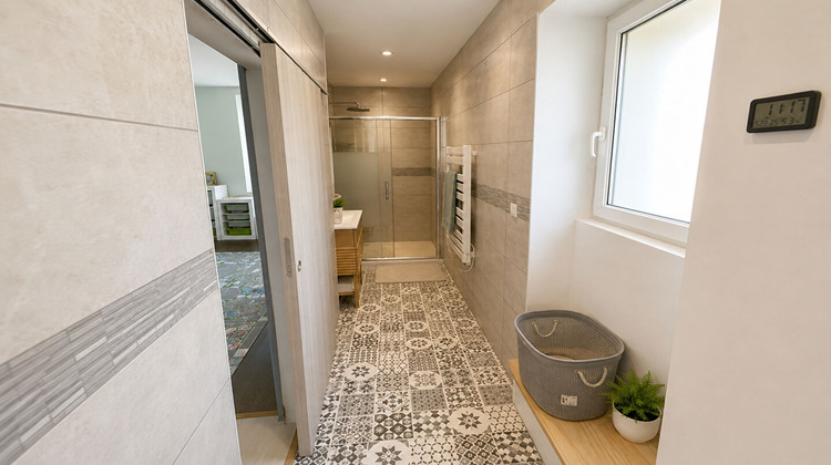 Ma-Cabane - Location Maison CATTENOM, 95 m²