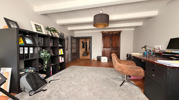 Ma-Cabane - Location Maison CATTENOM, 218 m²