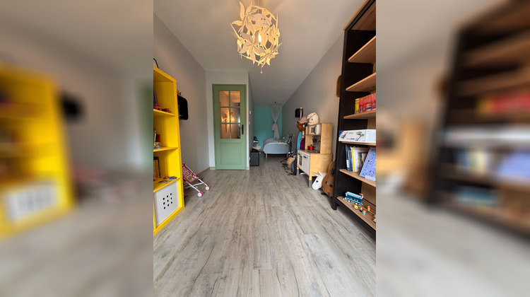 Ma-Cabane - Location Maison CATTENOM, 218 m²
