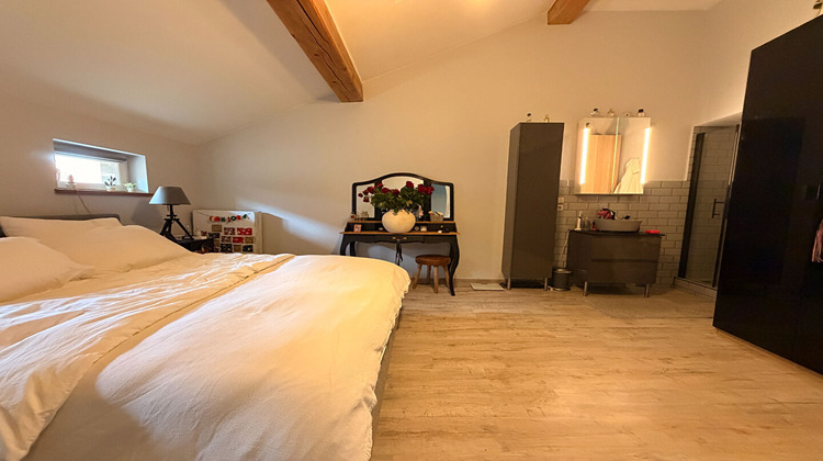 Ma-Cabane - Location Maison CATTENOM, 218 m²