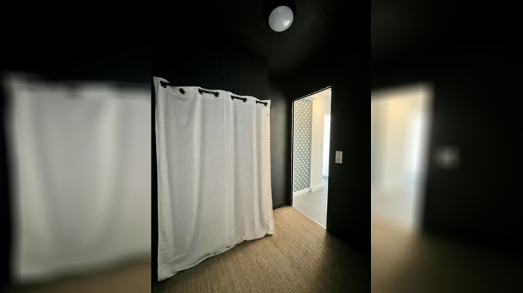 Ma-Cabane - Location Maison Caudan, 170 m²