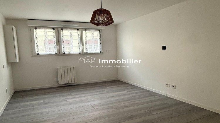 Ma-Cabane - Location Maison Caudan, 91 m²