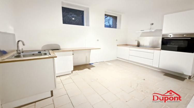 Ma-Cabane - Location Maison Caudry, 69 m²