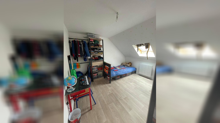 Ma-Cabane - Location Maison Caudry, 90 m²