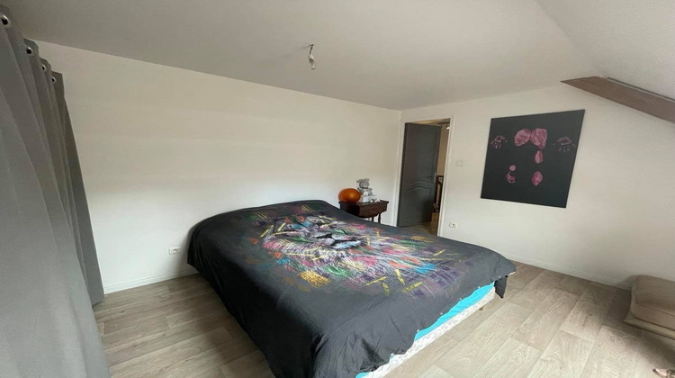 Ma-Cabane - Location Maison Caudry, 90 m²