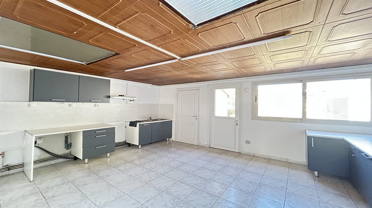 Ma-Cabane - Location Maison Caudry, 98 m²