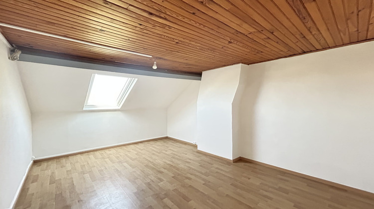 Ma-Cabane - Location Maison Caudry, 98 m²