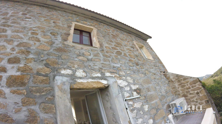 Ma-Cabane - Location Maison Cauro, 71 m²