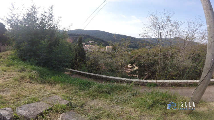 Ma-Cabane - Location Maison Cauro, 71 m²